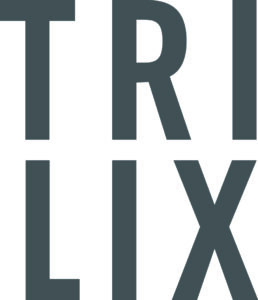 TRILIX Stacked logo 425[20]