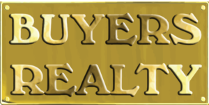 BUYERS REALTY PNG SM
