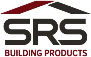 SRS Building Products PMS (1)