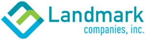 landmark companies